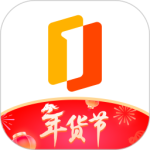 1号会员店app