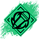 我要活下去国际版(Free Fire)