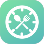 减肥断食追踪app