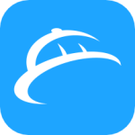 工地邦管理端手机版