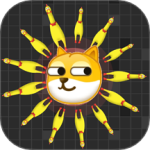 迷你玩具消消乐