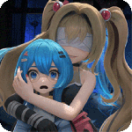 恐怖躲猫猫4官方正版