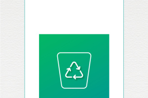 垃圾分类指南app