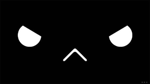 OuO游戏最新版