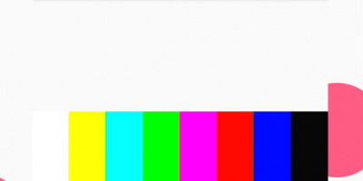 无线摄像头监控手机软件合集