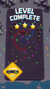 老板挪个车游戏