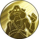 航海王燃烧意志百度版