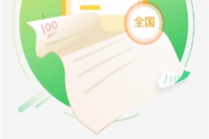 YOUTOO爱听说英语app