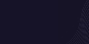 应用分身手机软件合集