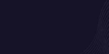 应用分身手机软件合集