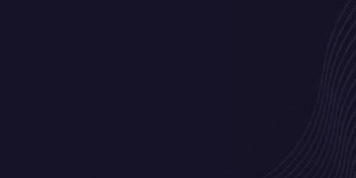 应用分身手机软件合集