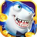 名门捕鱼官方正版