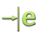 CAD看图软件(eDrawings)