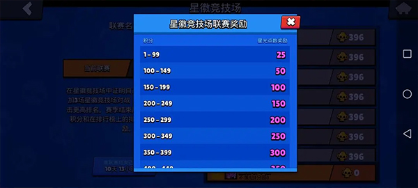 荒野乱斗官方正版