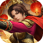 三国志2017单机版