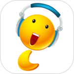 IS语音app