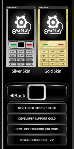 塞班模拟器(Retro2ME)