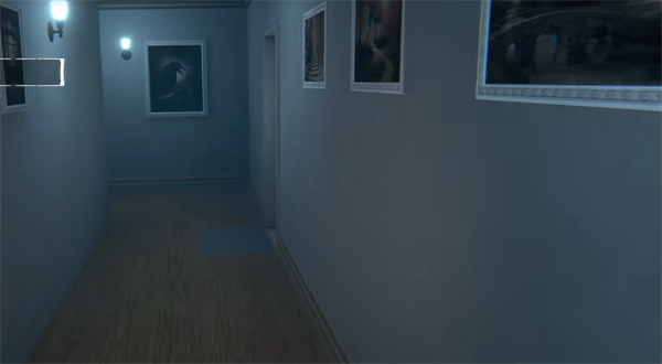 无尽噩梦官方正版