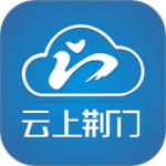 云上荆门app