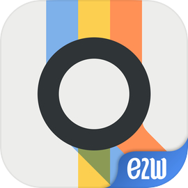 模拟地铁测试版