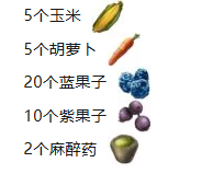 ark方舟生存进化