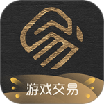 易手游app官方版