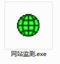 网站监测