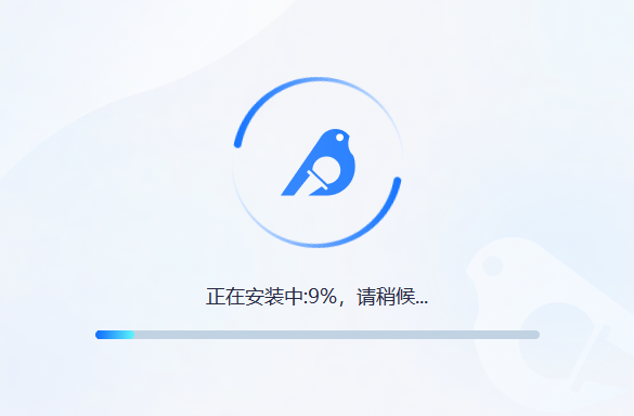 布谷鸟配音软件