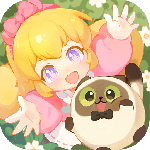 花花与幕间剧游戏