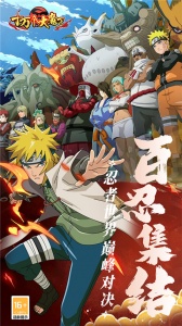 十万个大魔王折扣版