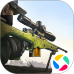 千纹时空最新版