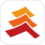 玉溪高古楼app最新版