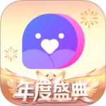 小陪伴语音app