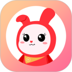 悦拜app
