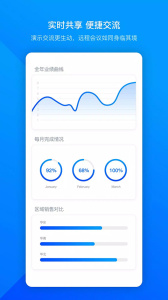 腾讯会议国际版(Tencent Meeting)