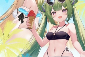 魂器学院官方版