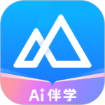 嗨学课堂app