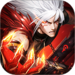 异界深渊觉醒九游渠道服