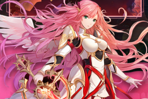 疾风大冒险0.05折