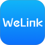 WeLink官方版