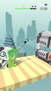 切片先生3D游戏