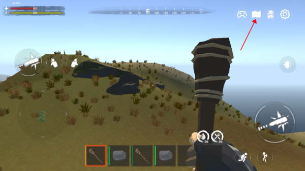 启示录手游官方版