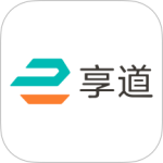 享道出行司机app