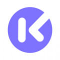 凯格尔Go最新版app下载