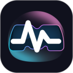 MERIT超燃脂app