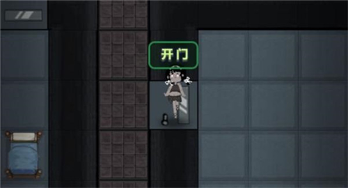 猛鬼宿舍2026版
