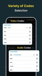 Video Converter手机版