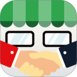 营销助手手机版