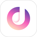 到梦空间管理系统app