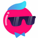 番茄动态壁纸破解版